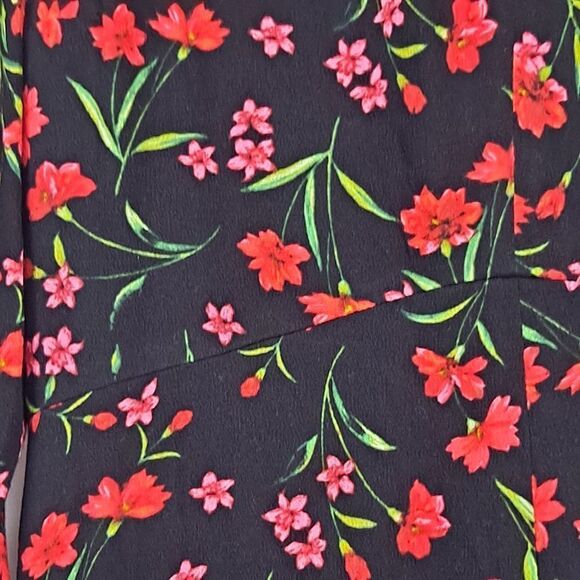 Banana Republic Ladies Dress NWOT - Picture 5 of 14